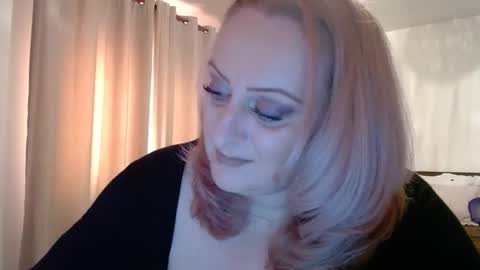 Snapshot of sweetmayacutie chatting on March 2025 09:34:02 AM sweetmaya online show from March 2025 09:34:02 AM