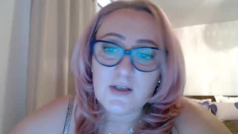 Snapshot of sweetmayacutie chatting on September 2025 09:55:02 AM sweetmaya online show from September 2025 09:55:02 AM