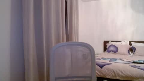 Snapshot of sweetmayacutie chatting on October 2025 04:07:02 PM sweetmaya online show from October 2025 04:07:02 PM