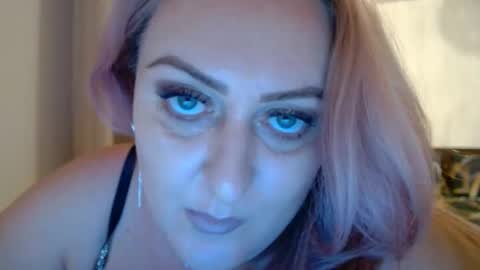 Snapshot of sweetmayacutie chatting on October 2025 03:13:01 PM sweetmaya online show from October 2025 03:13:01 PM