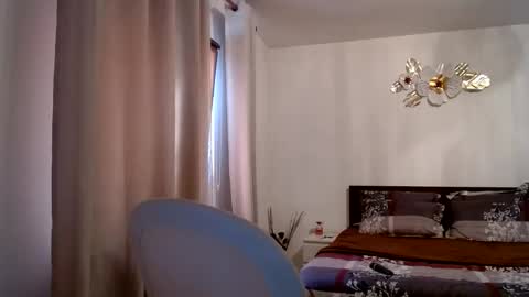 sweetmaya online show from March 2026 11:25:02 AM