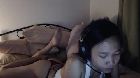Snapshot of sweetmeeoowe_69 chatting on June 2026 12:16:02 PM sweetmeeoowe_69 online show from June 2026 12:16:02 PM