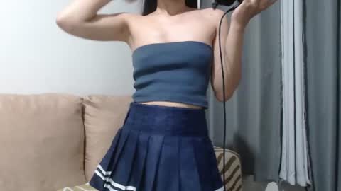 Snapshot of sweetmeeoowe_69 chatting on June 2026 01:20:02 PM sweetmeeoowe_69 online show from June 2026 01:20:02 PM