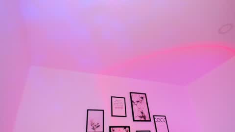 instagram melisabahamon  online show from February 2025 03:48:01 AM