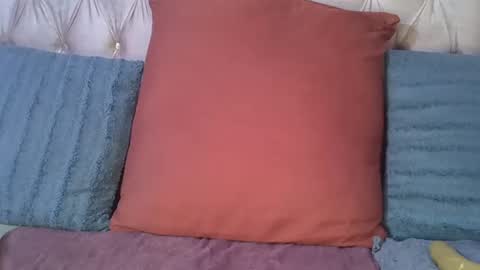 Snapshot of sweetmellowx1 chatting on February 2025 08:55:01 PM sweetmellowx1 online show from February 2025 08:55:01 PM