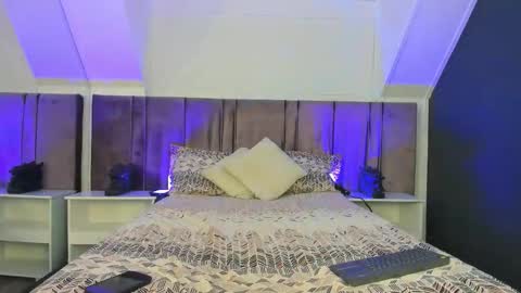 Snapshot of sweetmelodyyy_ chatting on February 2026 11:16:01 AM sweetmelodyyy online show from February 2026 11:16:01 AM