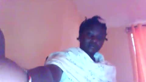 sweetmelonin12 online show from October 2025 07:36:03 AM