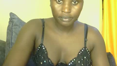 sweetmelonin12 online show from October 2025 10:58:02 PM