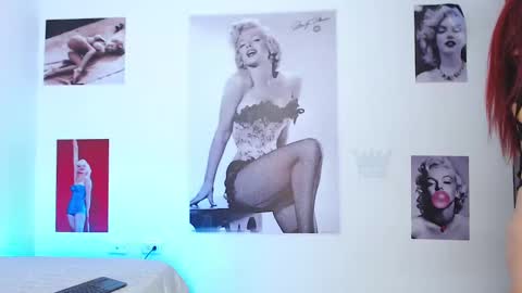 Snapshot of sweetmia_25 chatting on March 2025 10:17:02 PM MIA  online show from March 2025 10:17:02 PM
