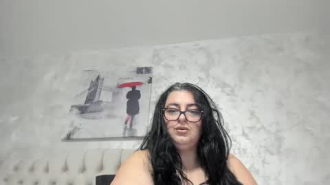 sweetmiki9 online show from May 2026 07:55:02 PM