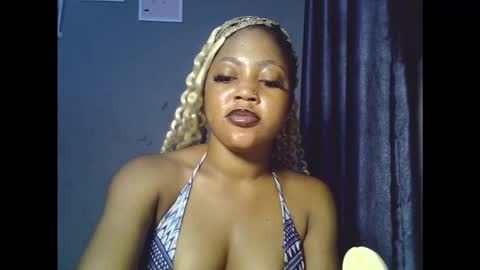 sweetmila9 online show from March 2026 04:27:01 AM