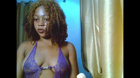 sweetmila9 online show from April 2026 05:41:01 AM