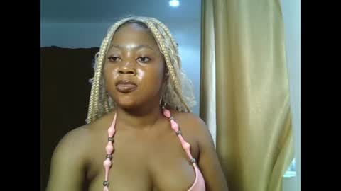 Snapshot of sweetmila9 chatting on June 2026 10:15:01 AM sweetmila9 online show from June 2026 10:15:01 AM