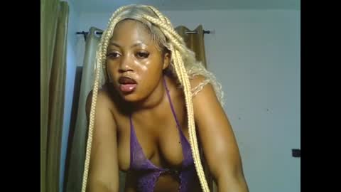 Snapshot of sweetmila9 chatting on July 2026 06:38:02 AM sweetmila9 online show from July 2026 06:38:02 AM