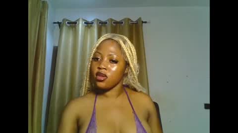 Snapshot of sweetmila9 chatting on July 2026 06:47:02 AM sweetmila9 online show from July 2026 06:47:02 AM