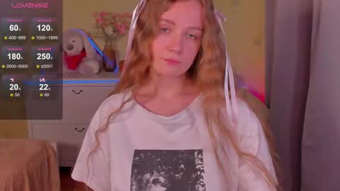 Swetmilkis online show from May 2026 09:03:02 AM