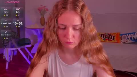 Swetmilkis online show from June 2026 09:18:01 AM