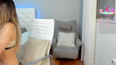 christie online show from February 2026 08:18:02 PM