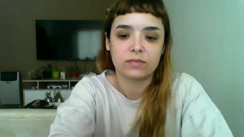 Snapshot of sweetmoonns2 chatting on October 2025 05:46:02 PM sweetmoonns2 online show from October 2025 05:46:02 PM
