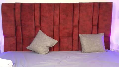 S W E E T  M O R E N A   online show from January 2026 02:12:02 PM