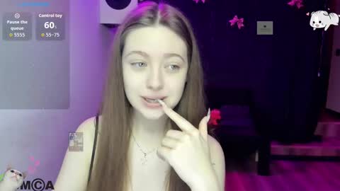 sweetmuffin88 online show from December 2025 08:38:02 PM