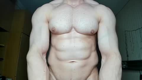 Lorenzo online show from December 2024 09:37:02 AM