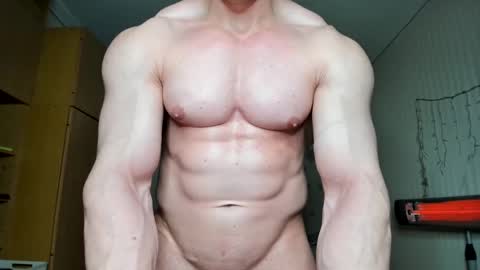 Lorenzo online show from January 2025 04:11:01 PM