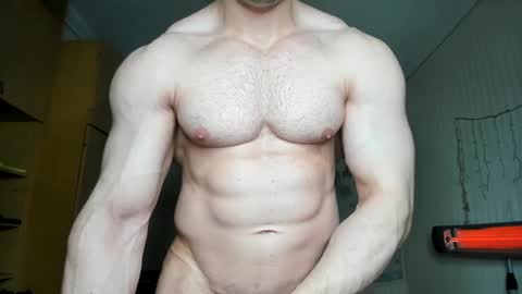 Lorenzo online show from January 2025 05:21:01 AM