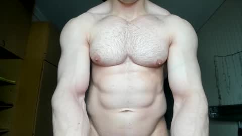 Lorenzo online show from February 2025 06:14:02 AM