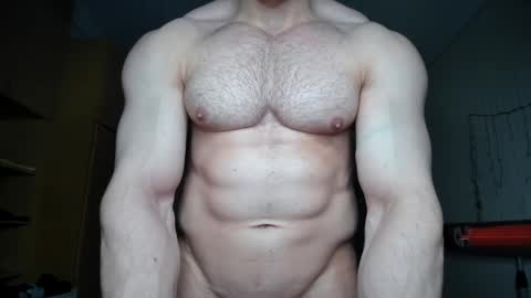 Lorenzo online show from February 2025 05:31:01 PM