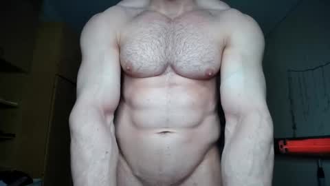 Lorenzo online show from February 2025 06:54:01 AM