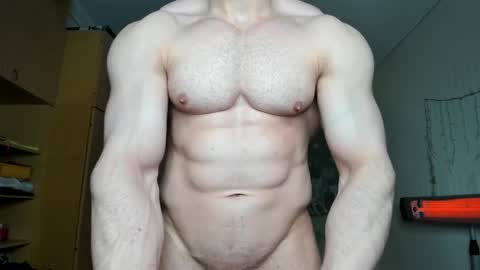 Lorenzo online show from February 2025 07:33:01 AM