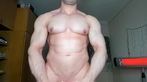 Lorenzo online show from March 2025 01:59:02 PM