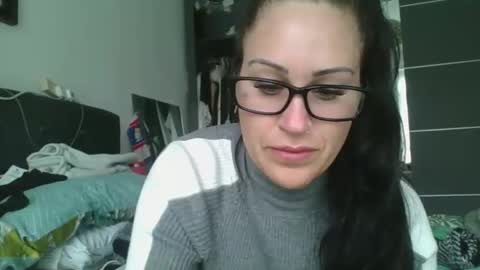 sweetmystery15 online show from March 2026 03:18:02 PM