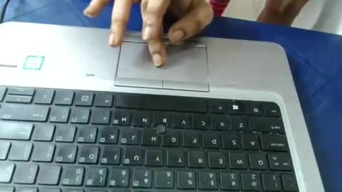 sweetncreamyx online show from May 2026 11:27:02 AM