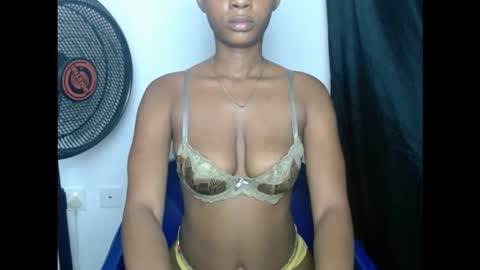 Snapshot of sweetnecta chatting on November 2025 06:54:01 PM sweetnecta online show from November 2025 06:54:01 PM