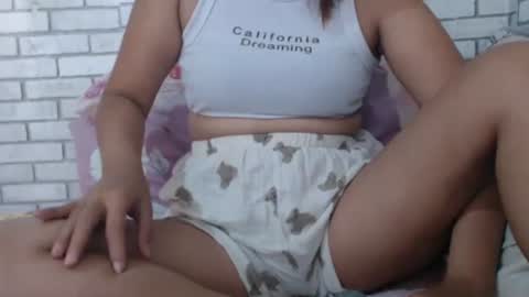 Snapshot of sweetness002 chatting on February 2026 02:05:01 AM NESS online show from February 2026 02:05:01 AM