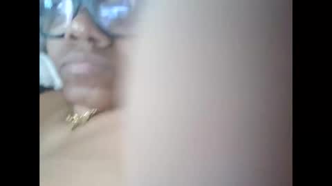 sweetness2532 online show from April 2026 02:03:01 PM