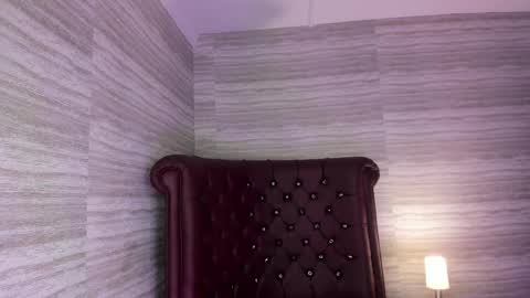 siren online show from April 2026 05:23:01 AM