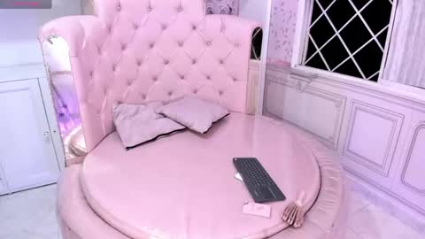 siren online show from April 2026 05:03:02 AM