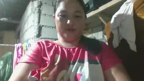 Snapshot of sweetnike chatting on September 2025 09:25:02 AM sweetnike online show from September 2025 09:25:02 AM