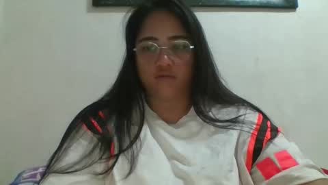 Snapshot of sweetnike chatting on October 2025 03:07:01 AM sweetnike online show from October 2025 03:07:01 AM