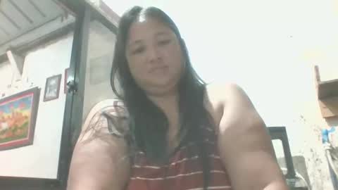 Snapshot of sweetnike chatting on October 2025 10:52:02 AM sweetnike online show from October 2025 10:52:02 AM