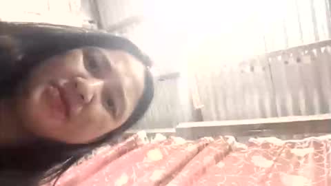 sweetnike online show from March 2026 11:48:02 AM