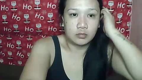 Snapshot of sweetnipples1987 chatting on December 2024 10:47:02 PM sweetnipples1987 online show from December 2024 10:47:02 PM