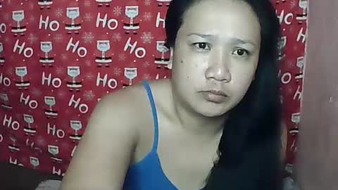 Snapshot of sweetnipples1987 chatting on December 2024 08:00:01 PM sweetnipples1987 online show from December 2024 08:00:01 PM