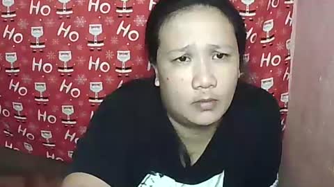 Snapshot of sweetnipples1987 chatting on January 2025 11:22:02 PM sweetnipples1987 online show from January 2025 11:22:02 PM