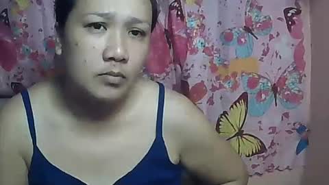 Snapshot of sweetnipples1987 chatting on February 2025 01:36:01 AM sweetnipples1987 online show from February 2025 01:36:01 AM