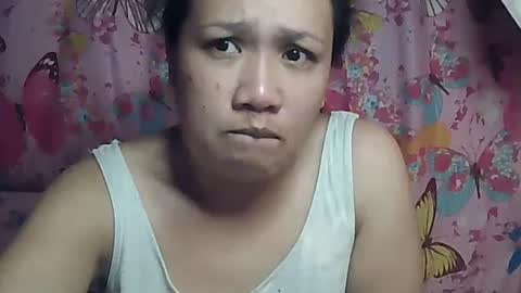 Snapshot of sweetnipples1987 chatting on March 2025 10:36:02 PM sweetnipples1987 online show from March 2025 10:36:02 PM