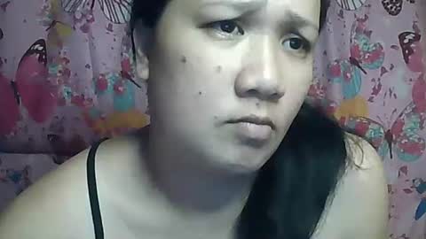 Snapshot of sweetnipples1987 chatting on March 2025 09:59:01 PM sweetnipples1987 online show from March 2025 09:59:01 PM